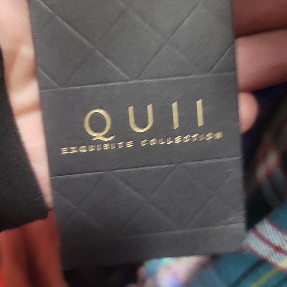 NEW YEARS MINI DRESS - Picture 3 of 4